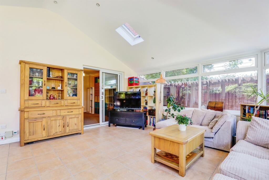 Additional image 10 of Cambrian Drive, Marshfield, Cardiff