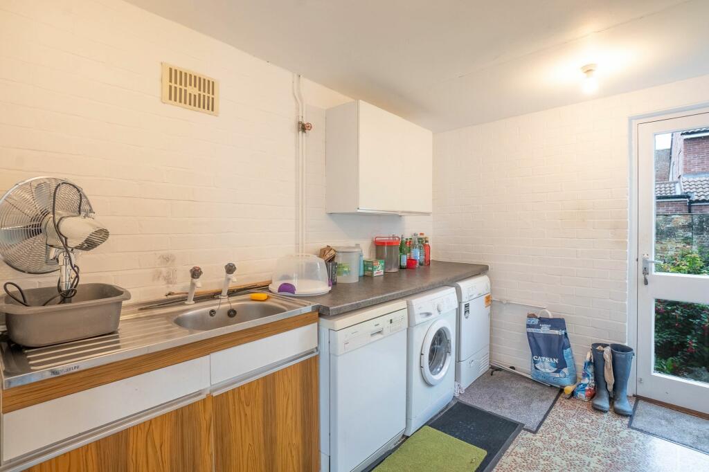 Additional image 8 of Black Horse Lane, Swavesey, CB24