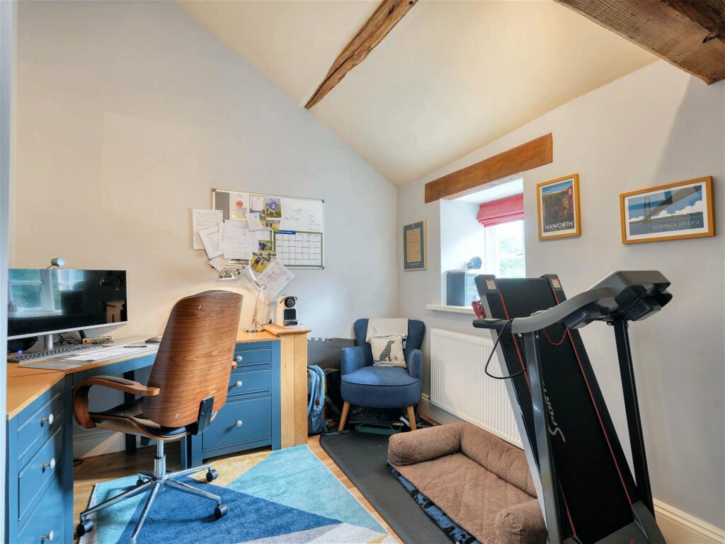 Additional image 20 of High House Road, St. Bees, CA27 0BY