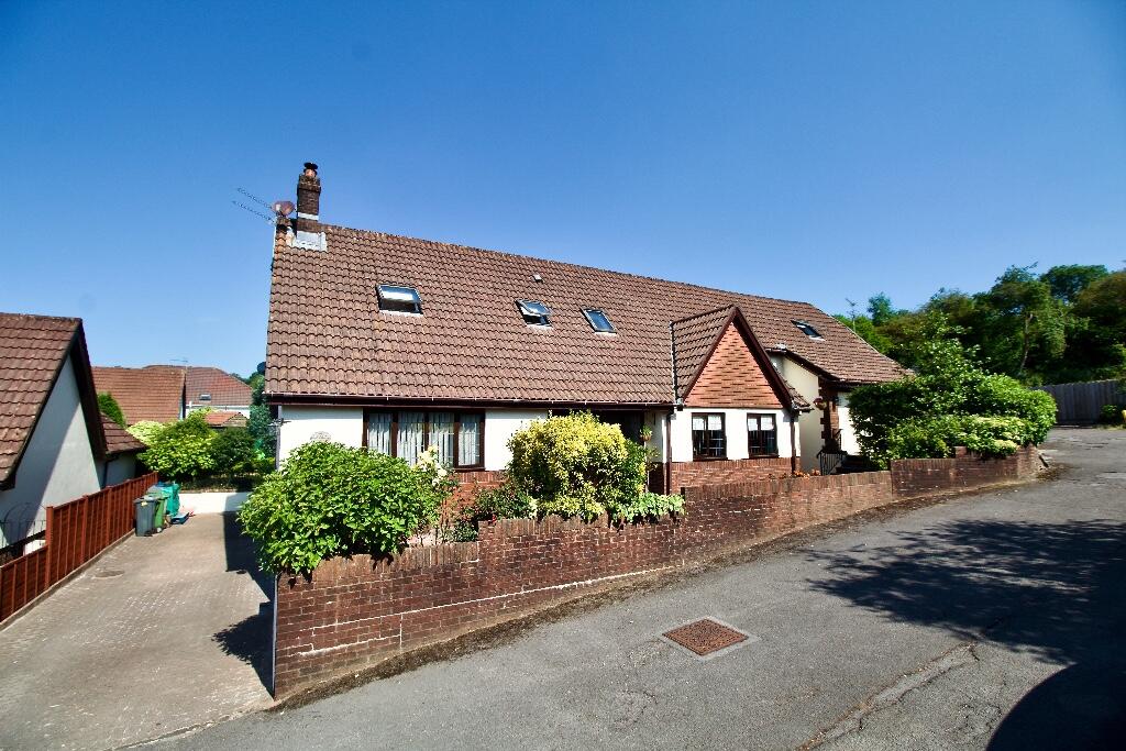 Additional image 54 of Chartwell Court, Cardiff(City), CF15