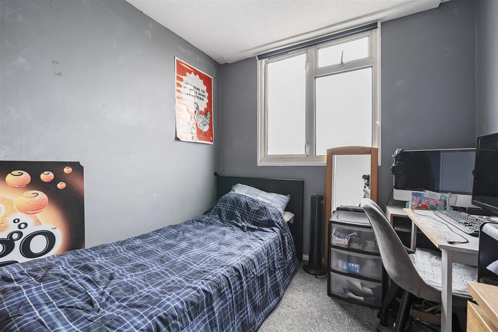 Additional image 8 of Ashacre Lane, Worthing, BN13 2DH