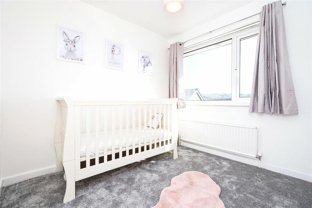 Additional image 14 of Grangewood, Bromley Cross, Bolton, Greater Manchester, BL7