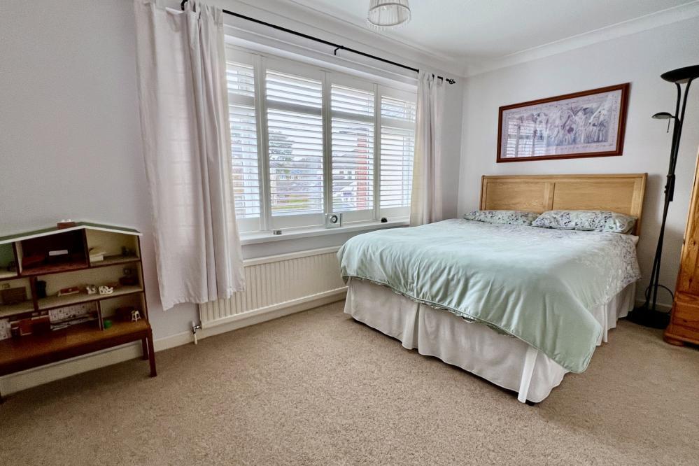 Additional image 11 of Northfield Road, Ringwood, BH24 1SU