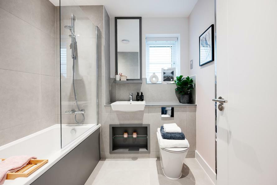 Additional image 11 of Teversham Road, Fulbourn,
Cambrideshire,
CB21 5EB