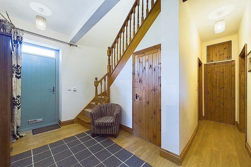 Additional image 11 of Rottington, Whitehaven