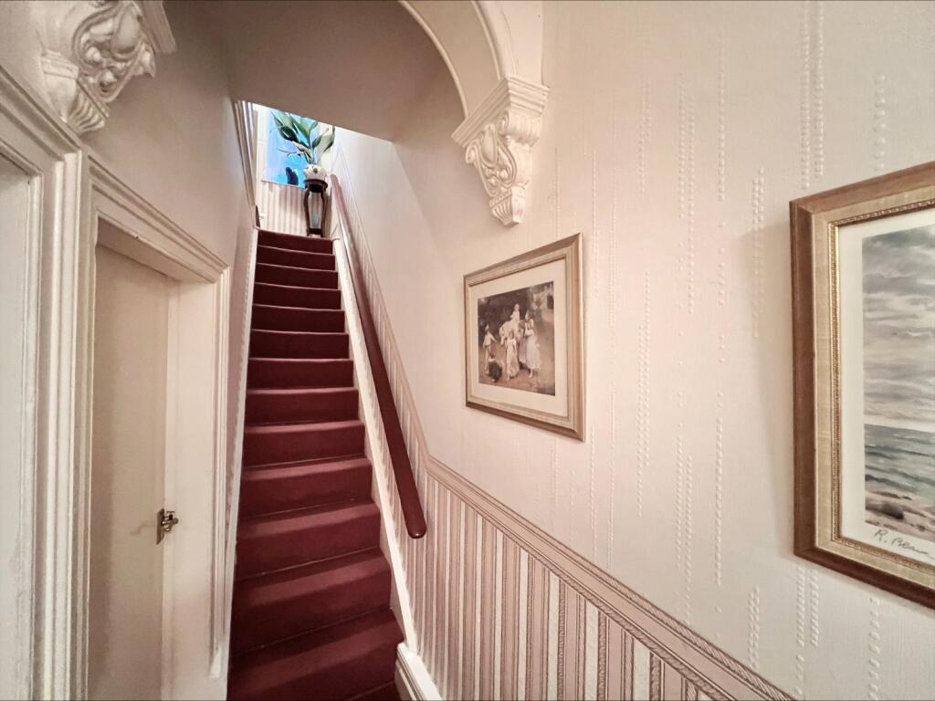 Additional image 40 of Pot Green, Ramsbottom, Bury, Greater Manchester, BL0