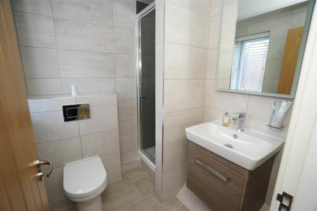 Additional image 7 of Brooklands, Horwich, Bolton