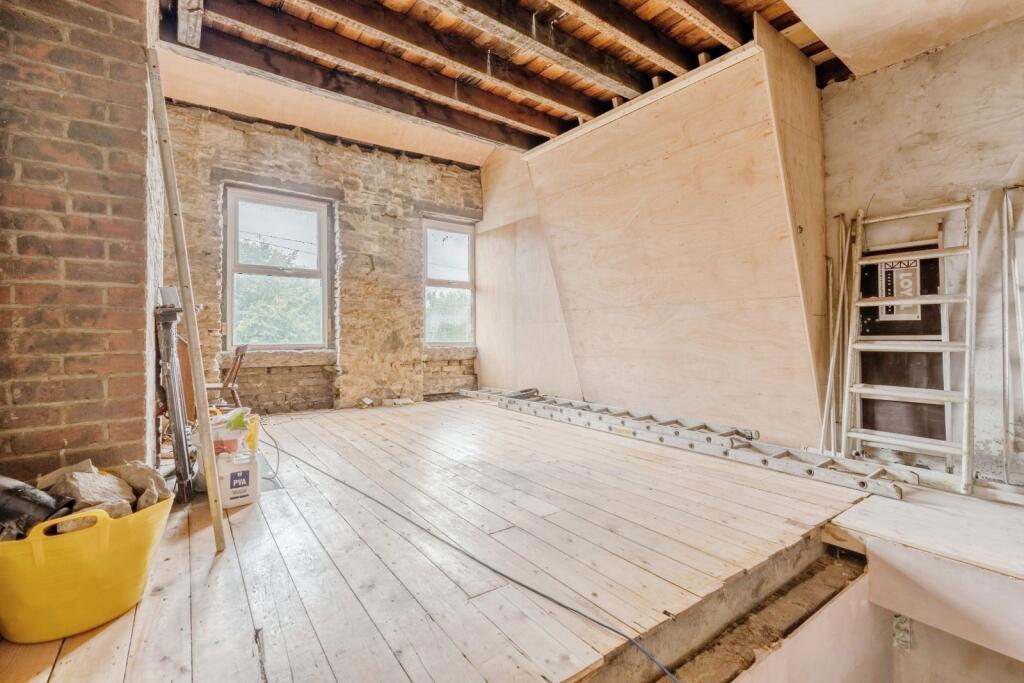 Additional image 11 of Nelson Square, Burnley, Lancashire, BB11