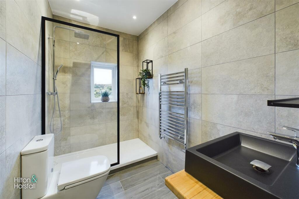 Additional image 17 of Ormerod Terrace, Foulridge