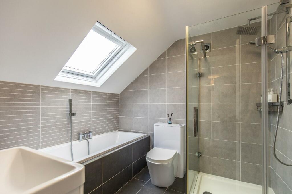 Additional image 16 of Gorham Way, Telscombe Cliffs