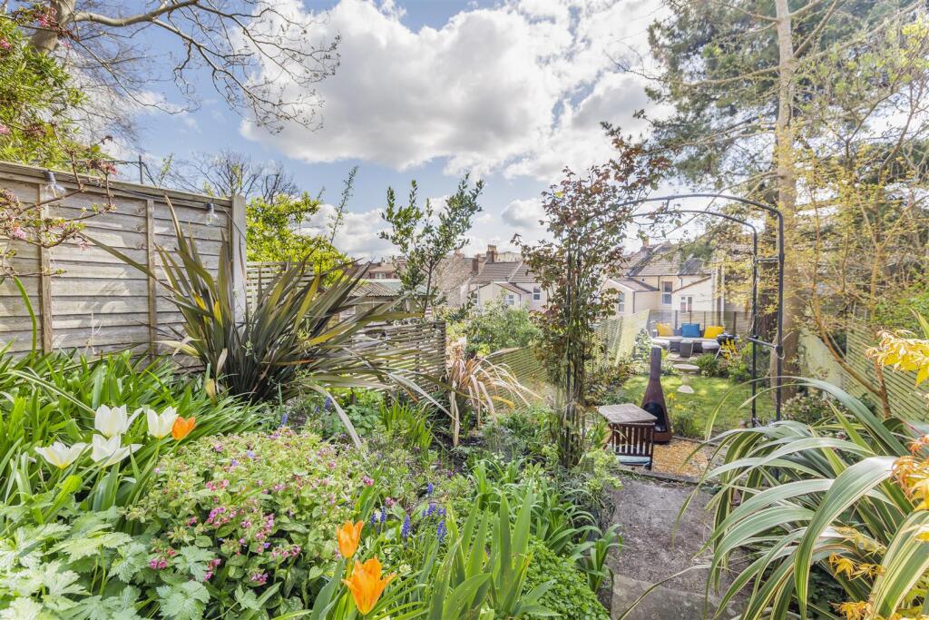 Additional image 9 of Upper Cheltenham Place, Montpelier