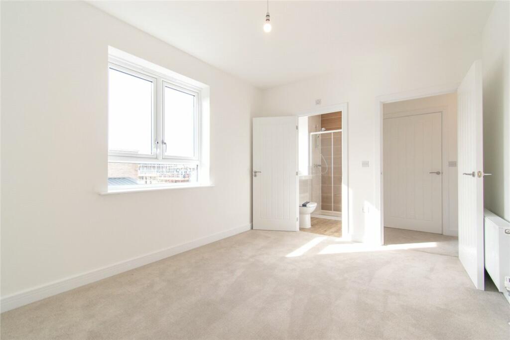 Additional image 10 of Saffron Way, Cambridge, Cambridgeshire, CB1