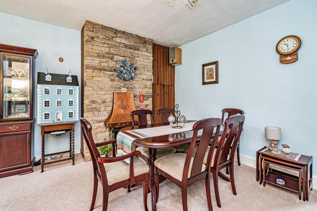 Additional image 4 of Compton Road, HALESOWEN, West Midlands, B62