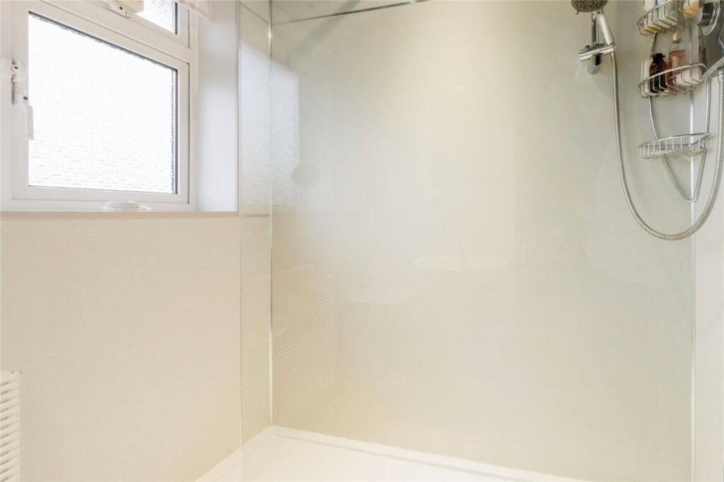 Additional image 22 of Briercliffe Road, Burnley, Lancashire, BB10