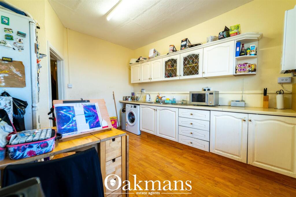 Additional image 50 of Coombs Road, Halesowen