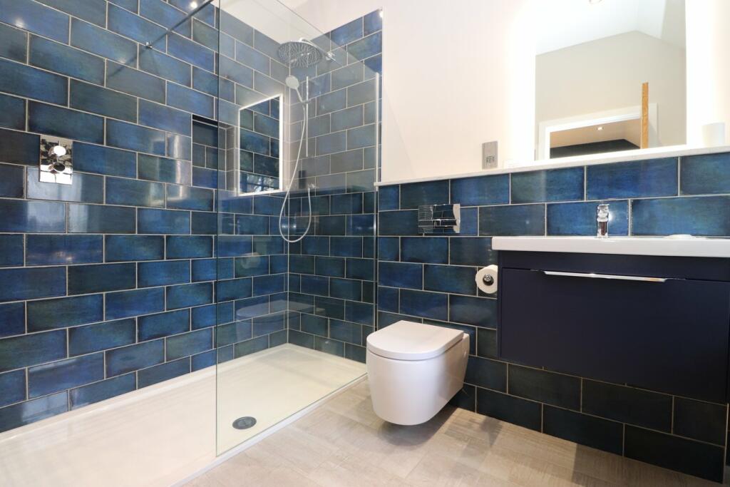 Additional image 13 of Tarn End, Talkin, Brampton, CA8