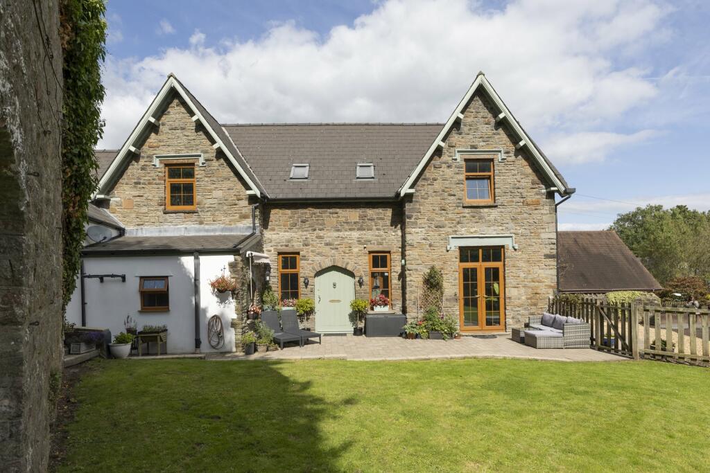 Additional image 22 of Mill Lane, Castleton
