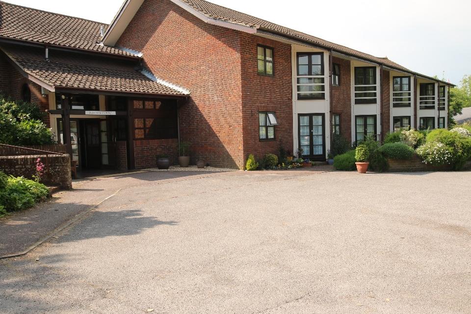 Additional image 3 of Cagefoot Lane, Henfield, West Sussex, BN5