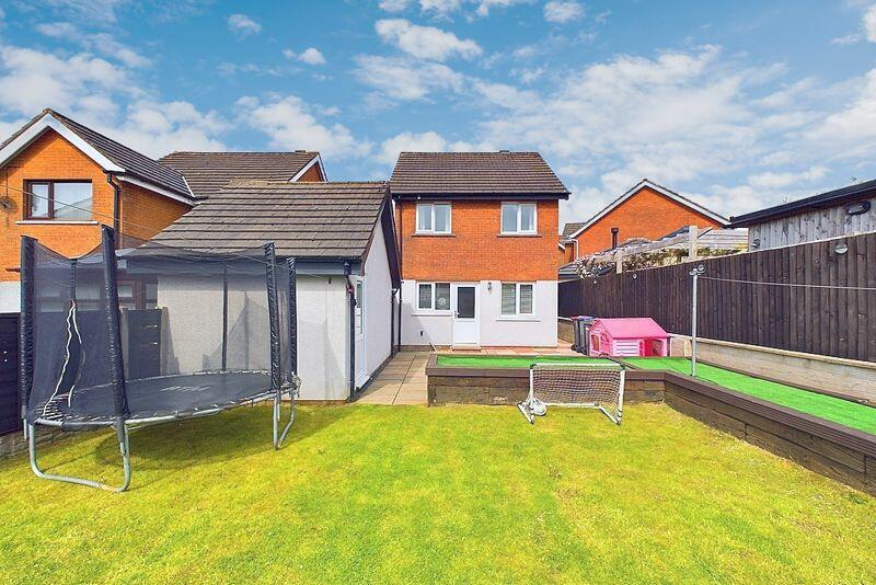 Additional image 16 of Coniston Park, Cleator Moor