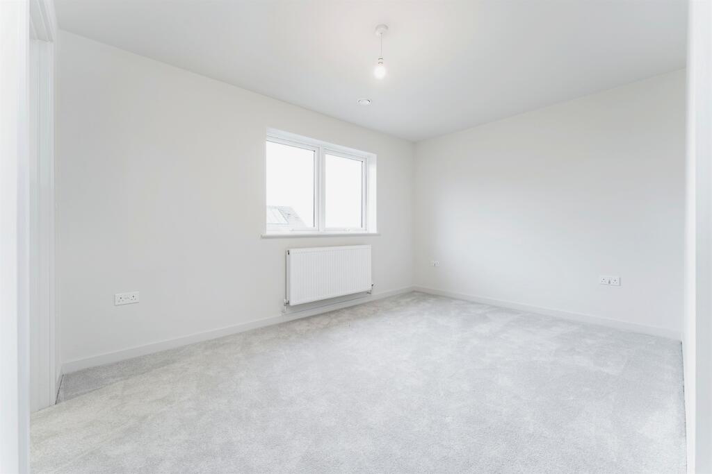 Additional image 8 of Limes Close, Wilburton, Ely