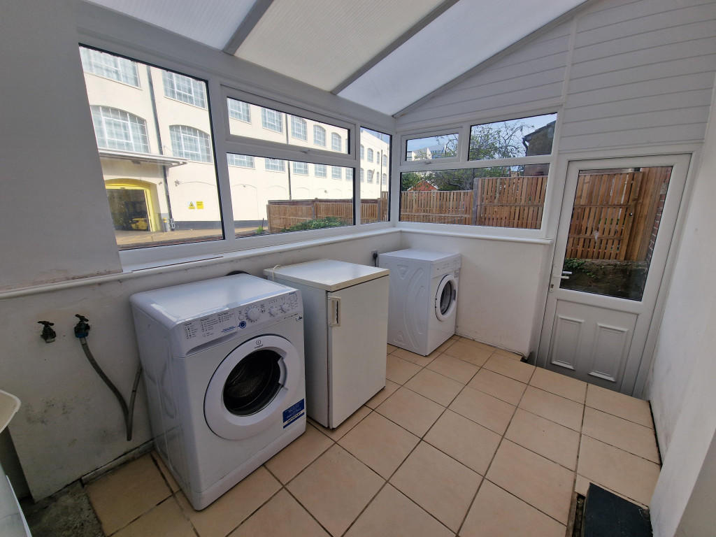 Additional image 7 of Riley Road, BRIGHTON BN2