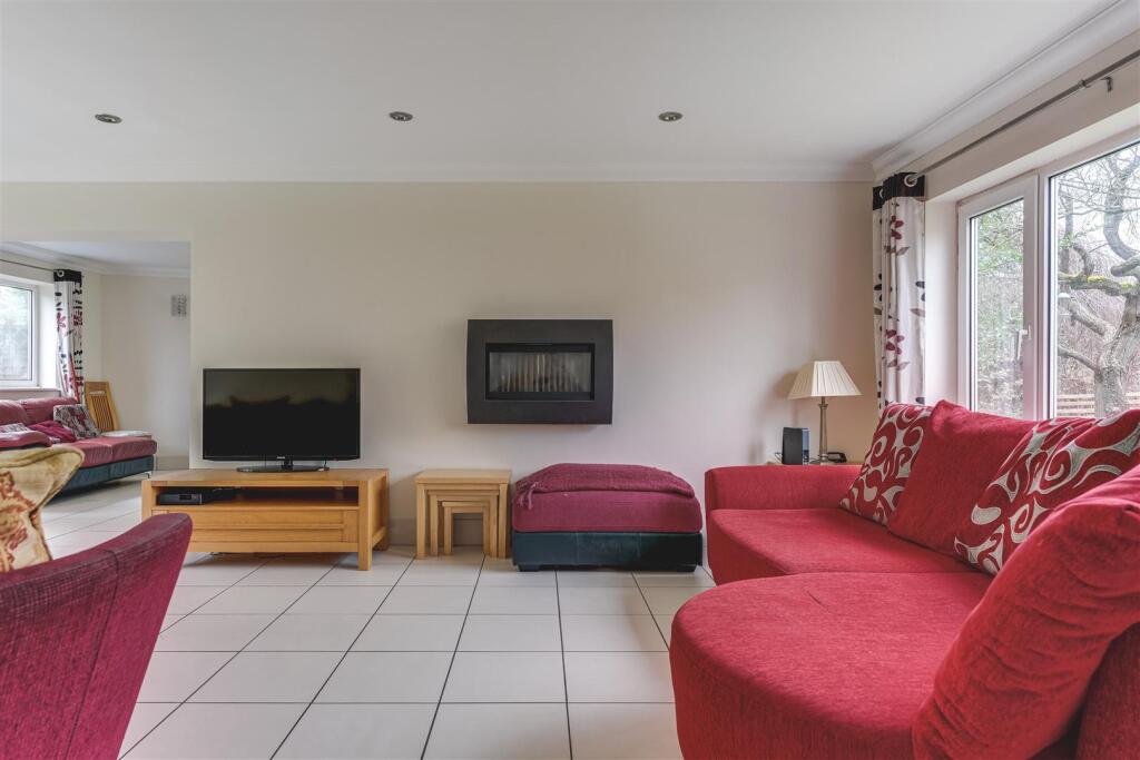 Additional image 22 of Fair Leas, Saffron Walden