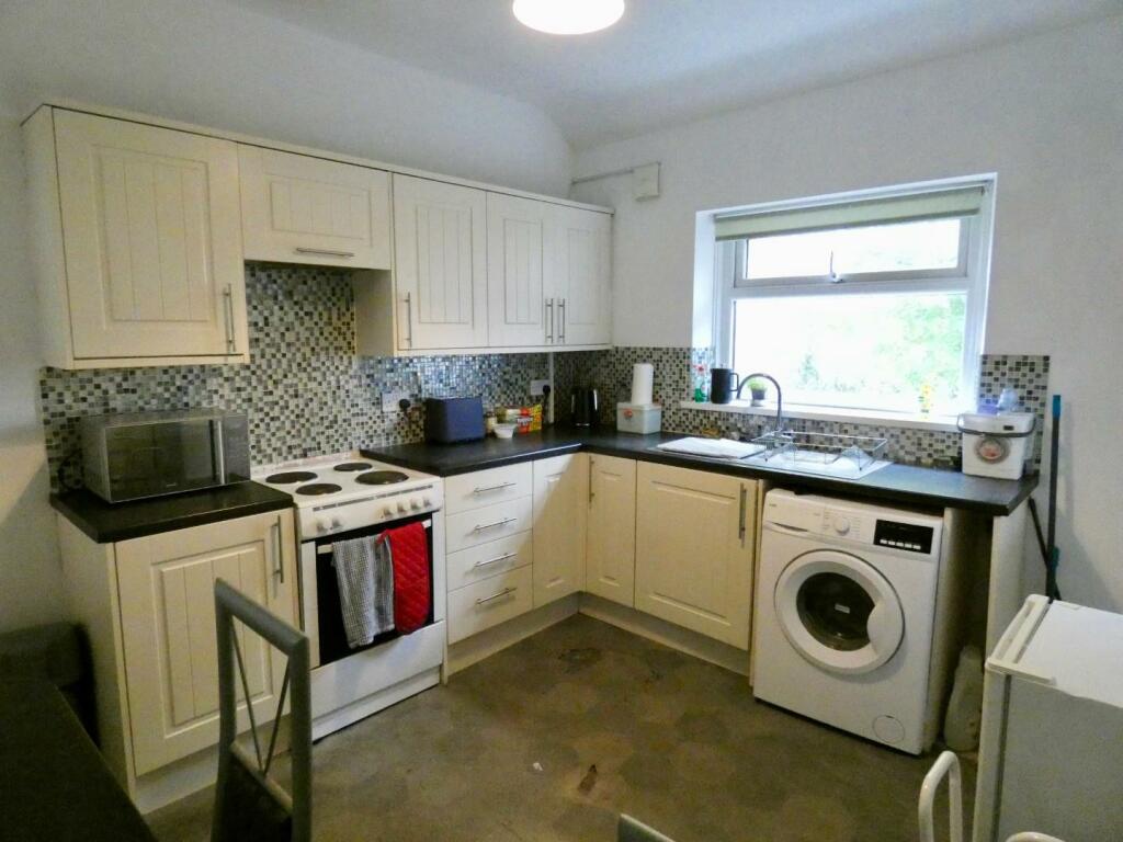 Additional image 9 of Crindledyke House, Rockcliffe, Carlisle, CA6