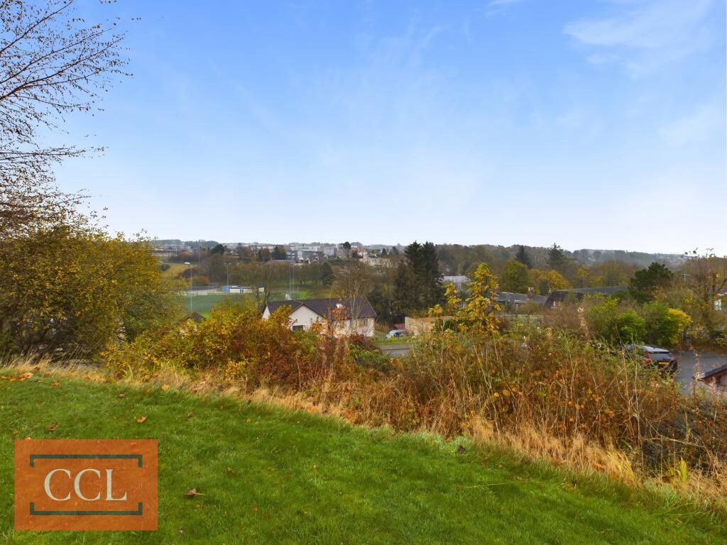 Additional image 22 of Bridgend Terrace, Turriff, Aberdeenshire