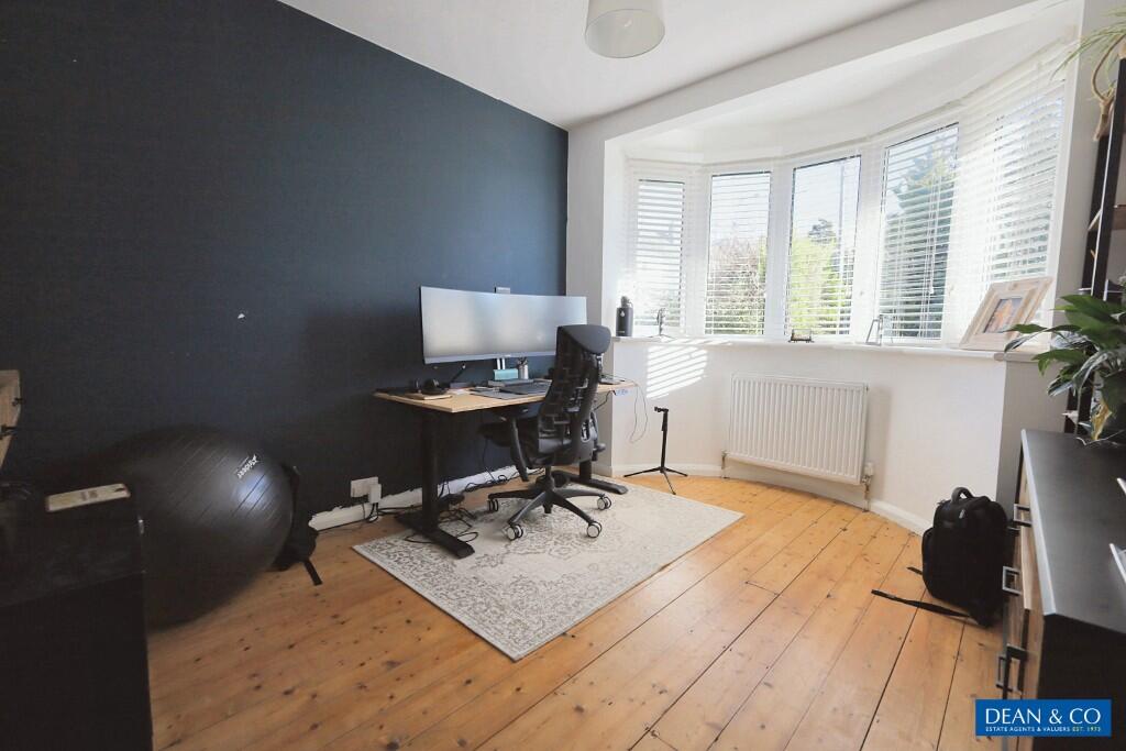 Additional image 7 of Melrose Avenue, BN41