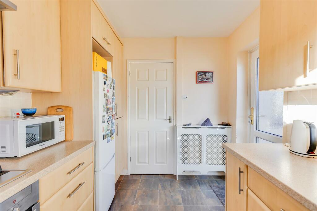 Additional image 11 of Heol Syr Lewis, Morganstown, Cardiff