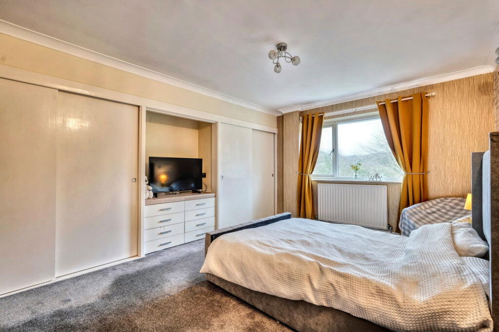 Additional image 23 of Cleator, CA23 3AE