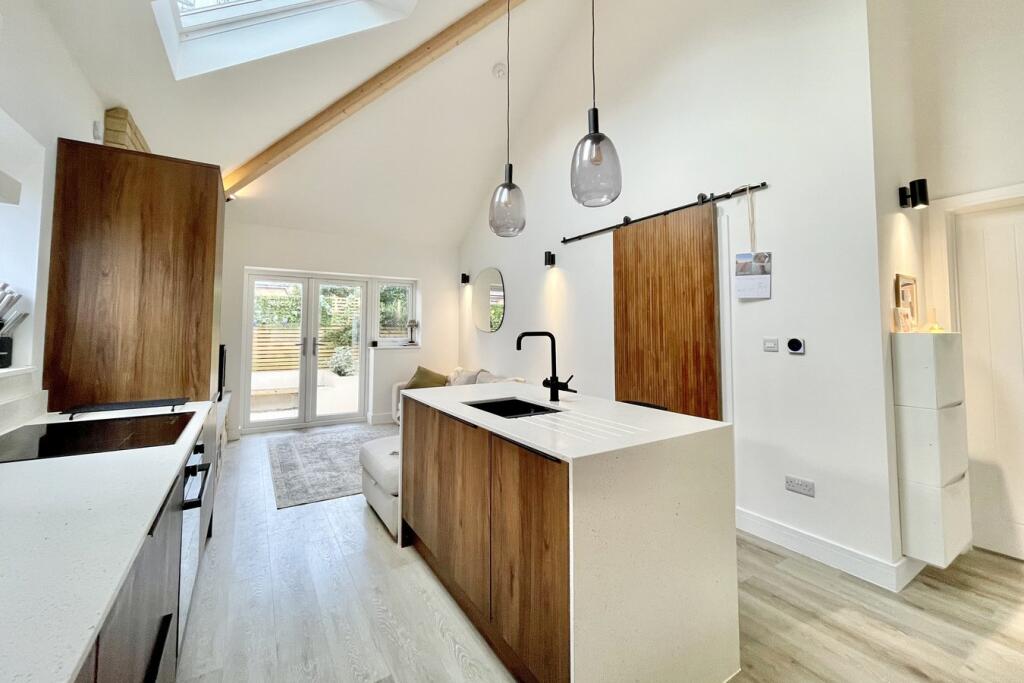 Additional image 6 of Hankinson Road, Bournemouth, BH9