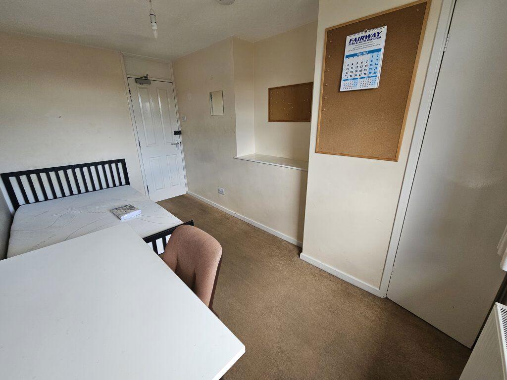 Additional image 8 of Cherry Way