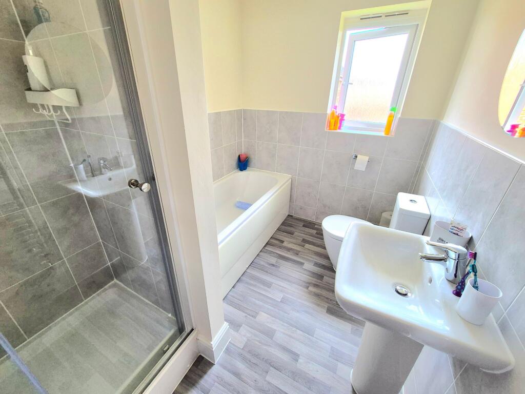 Additional image 26 of Daisy Avenue, Carlisle, CA2