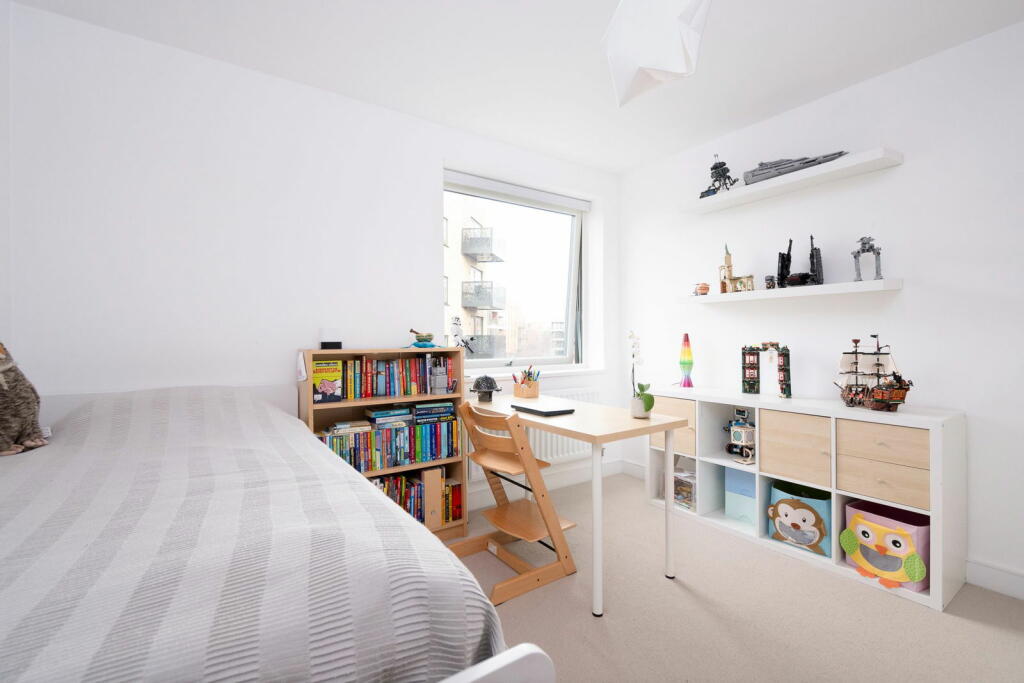 Additional image 10 of Dobson Way, Trumpington, Cambridge, CB2 9ES