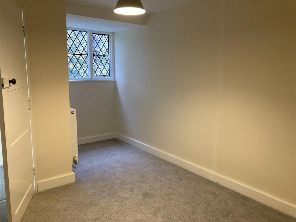 Additional image 15 of Old North Road, Longstowe, Cambridge, Cambridgeshire