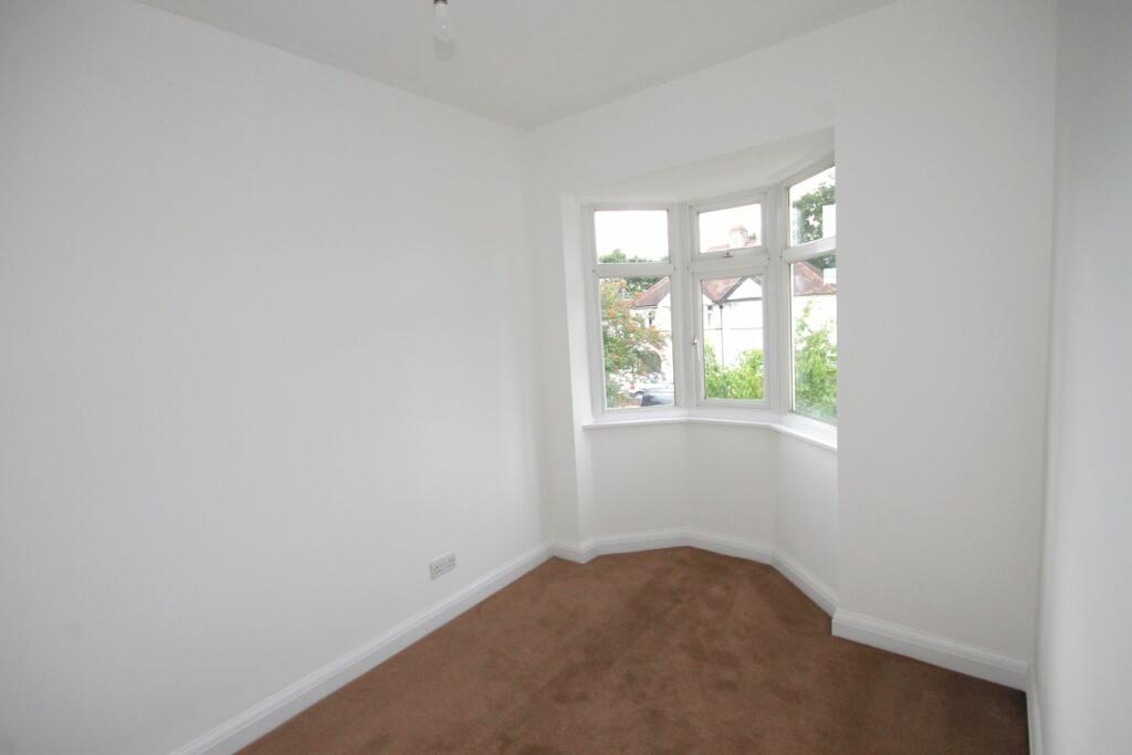 Additional image 6 of Village Way, Beckenham, BR3