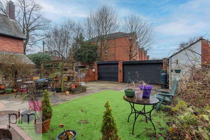 Additional image 46 of 184 Chorley New Road, Bolton, BL1 4PF