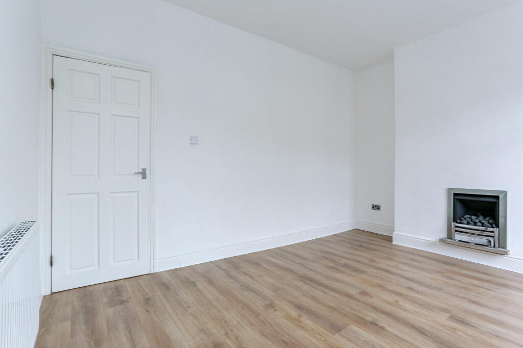 Additional image 5 of Pine Street, Haslingden, Rossendale, BB4