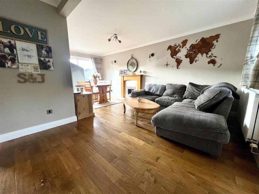 Additional image 12 of Waterside, Oxenhope