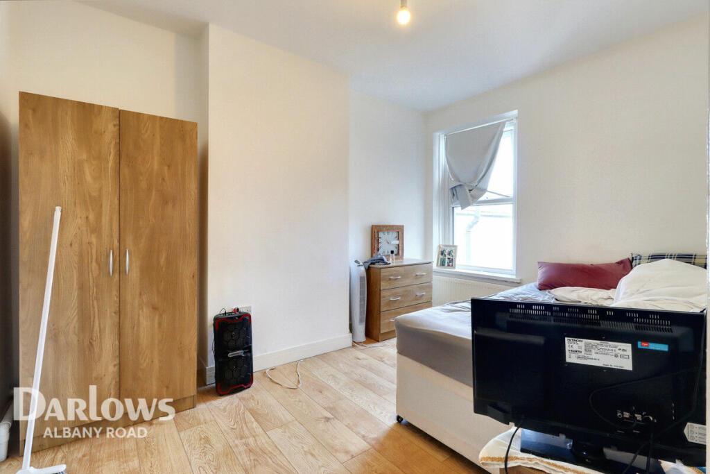 Additional image 24 of Mackintosh Place, Cardiff