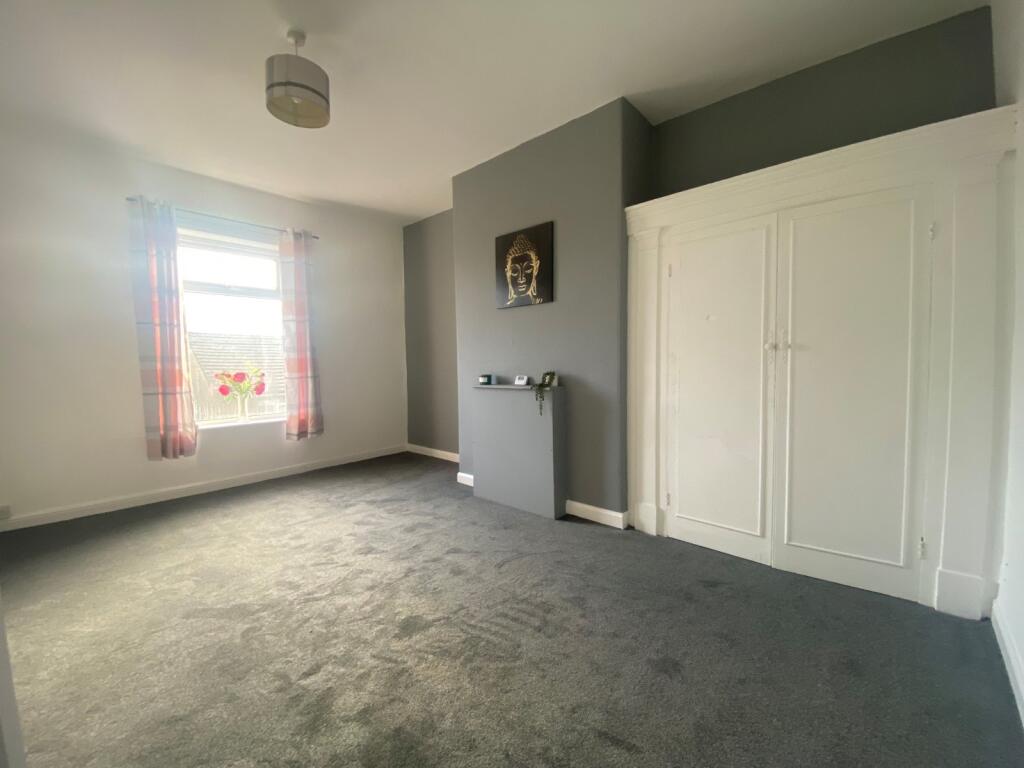 Additional image 15 of Prospect Terrace, Allerton, Bradford, BD15