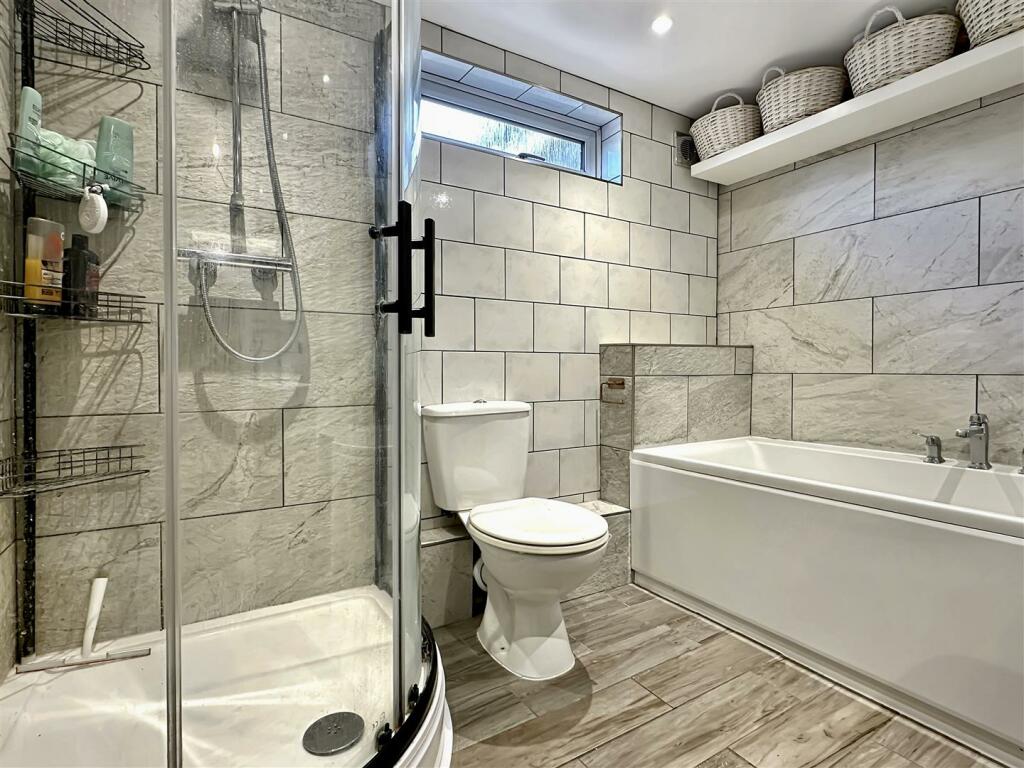 Additional image 6 of Chalmers Road, Cambridge