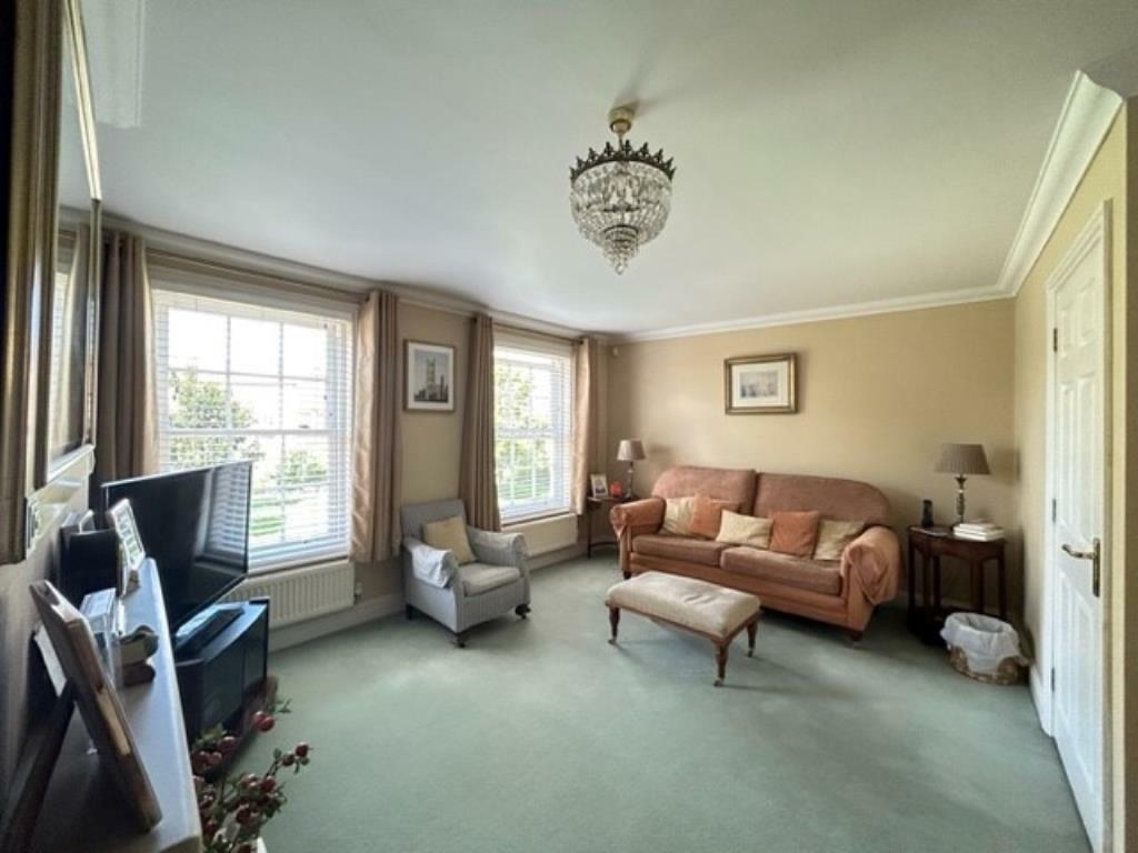 Additional image 5 of Cardinals Way, Ely