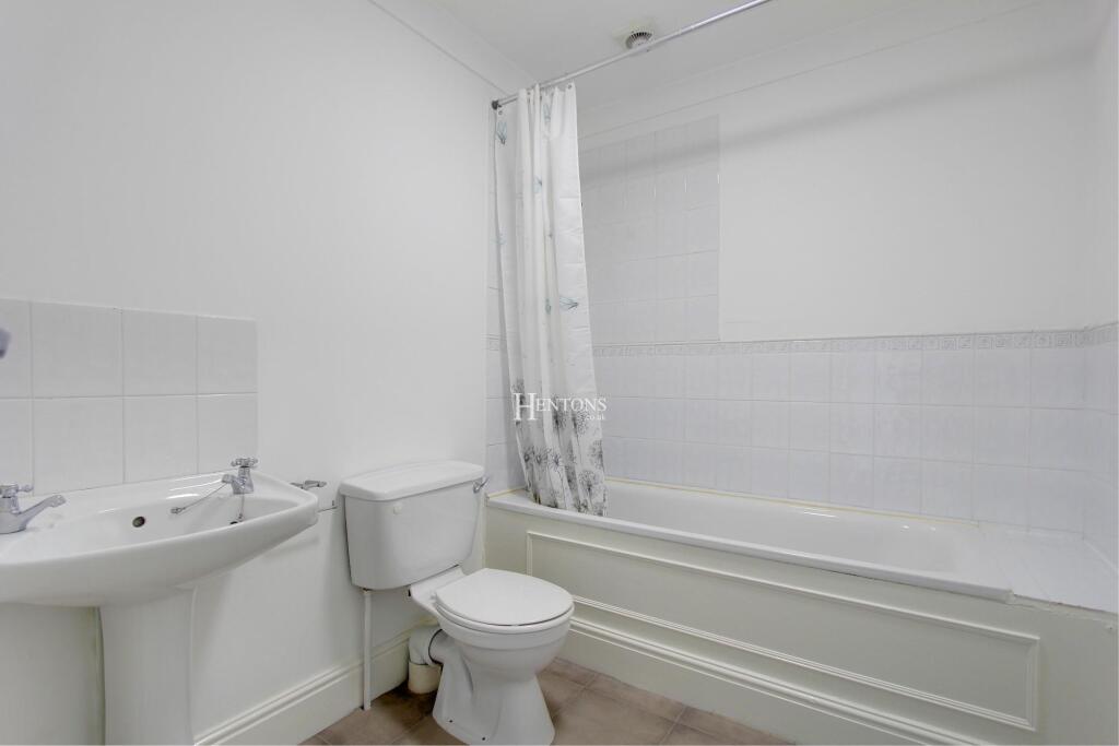 Additional image 6 of Connaught Road, Roath, Cardiff