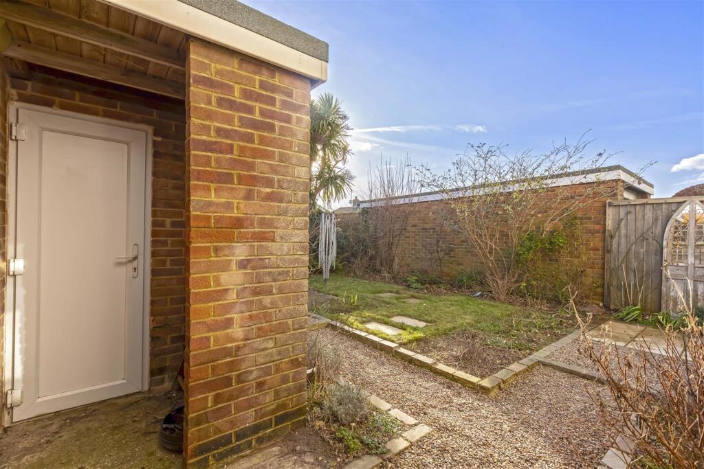 Additional image 16 of Doone End, Ferring