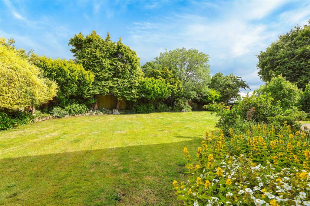 Additional image 45 of Heol Isaf, Radyr