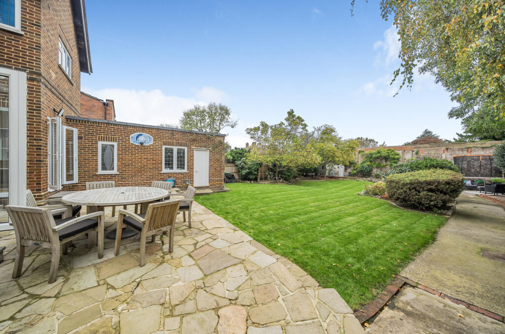 Additional image 12 of London Lane, Bromley, BR1