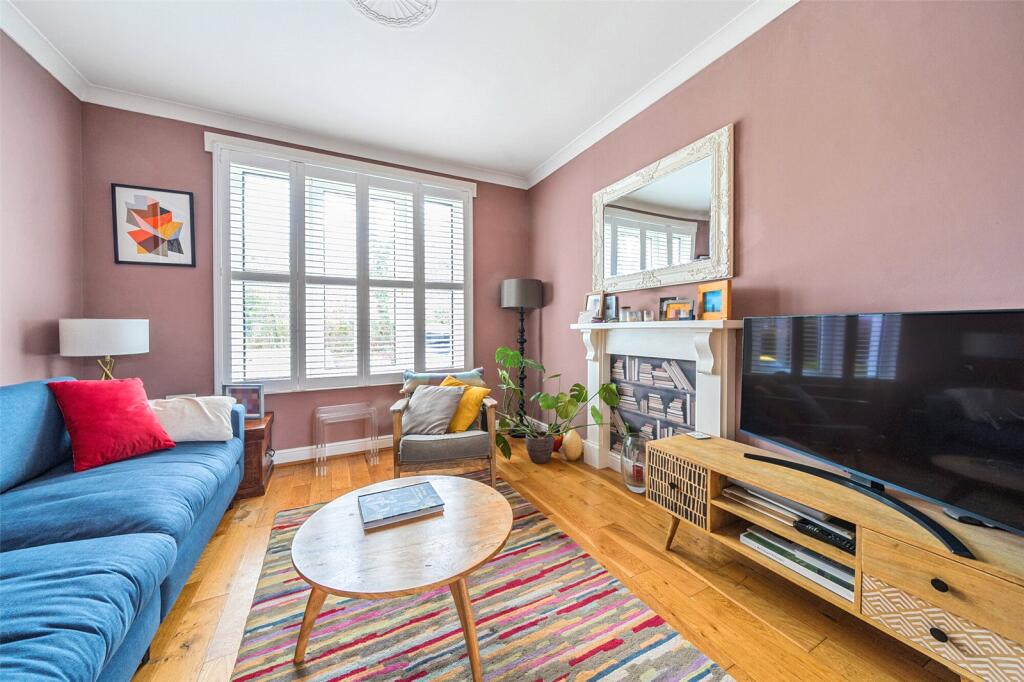 Additional image 4 of Chaffinch Road, Beckenham