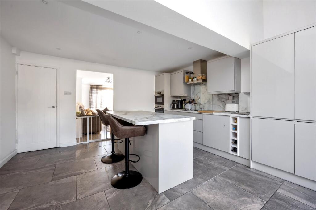 Additional image 4 of Garden Close, Sompting, West Sussex, BN15